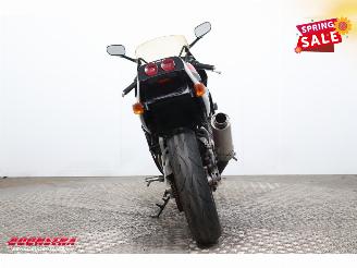 Honda  CBR250 RR MC22 17.994 km! picture 8