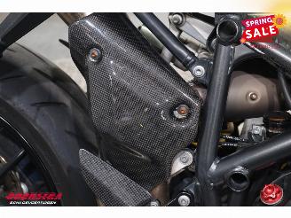 Ducati 848 EVO Mivv picture 10