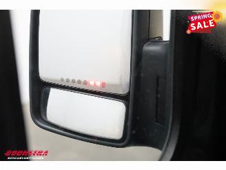 Volkswagen Crafter 2.0 TDI L2-H2 Behindertengerecht 9-Pers. Airco Cruise picture 23