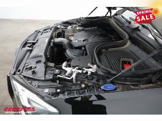 Mercedes GLE 350 de 4MATIC AMG LED Leder Ventilatie Camera Lucht AHK picture 9