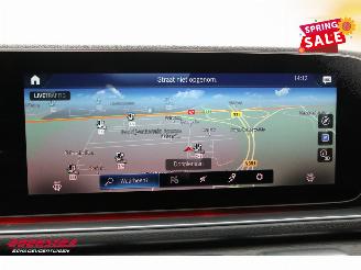 Mercedes GLE 350 de 4MATIC AMG LED Leder Ventilatie Camera Lucht AHK picture 25