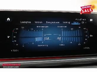 Mercedes GLE 350 de 4MATIC AMG LED Leder Ventilatie Camera Lucht AHK picture 26