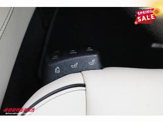 Mercedes SLS AMG Ceramic B&O Cruise Camera SHZ picture 23