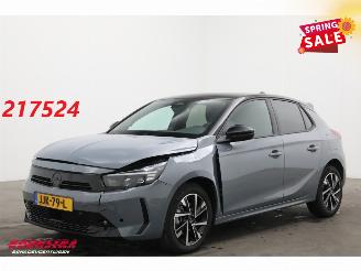 škoda osobní automobily Opel Corsa 1.2 Turbo Hybrid GS LED ACC Apple/Android Camera LRHZ 2025/10