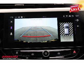 Opel Corsa 1.2 Turbo Hybrid GS LED ACC Apple/Android Camera LRHZ picture 22