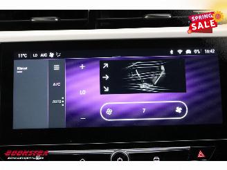 Opel Corsa 1.2 Turbo Hybrid GS LED ACC Apple/Android Camera LRHZ picture 23