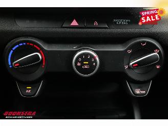 Kia Stonic 1.0 T-GDi MHEV DynamicLine ACC Airco Bluetooth Camera 47.880 km! picture 25