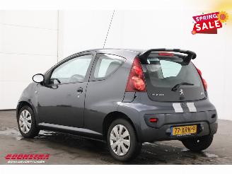 Peugeot 107 1.0 XR 3-DRS Airco 104.908 km! picture 4