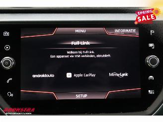 Seat Arona 1.0 TSI DSG Style LED Apple/Android Navi Clima Cruise Camera PDC picture 26