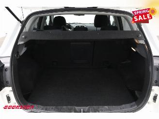 Mitsubishi ASX 1.6 Inform ClearTec Clima Cruise Camera picture 20