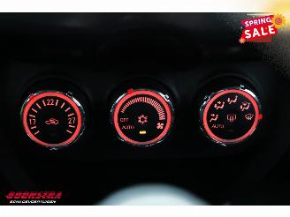 Mitsubishi ASX 1.6 Inform ClearTec Clima Cruise Camera picture 17