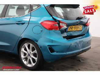 Ford Fiesta 1.0 EcoBoost Titanium Pano ACC B&O Navi Camera PDC picture 15