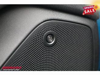 Ford Fiesta 1.0 EcoBoost Titanium Pano ACC B&O Navi Camera PDC picture 29