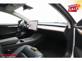 Tesla Model 3 Standard RWD Plus 60 kWh Pano LED ACC SHZ Camera picture 12