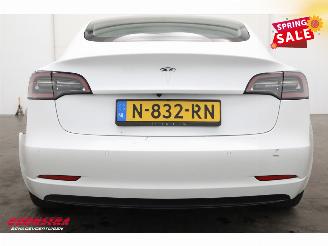 Tesla Model 3 Standard RWD Plus 60 kWh Pano LED ACC SHZ Camera picture 8