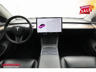 Tesla Model 3 Standard RWD Plus 60 kWh Pano LED ACC SHZ Camera picture 13