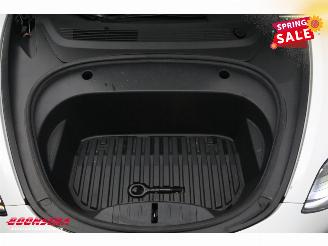 Tesla Model 3 Standard RWD Plus 60 kWh Pano LED ACC SHZ Camera picture 31