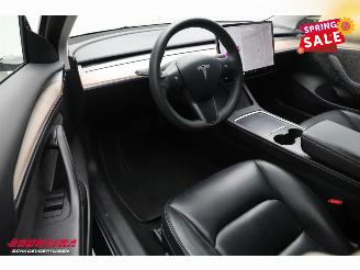 Tesla Model 3 Standard RWD Plus 60 kWh Pano LED ACC SHZ Camera picture 17