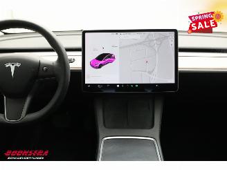 Tesla Model 3 Standard RWD Plus 60 kWh Pano LED ACC SHZ Camera picture 14