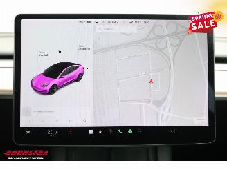 Tesla Model 3 Standard RWD Plus 60 kWh Pano LED ACC SHZ Camera picture 21