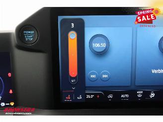 Ford Tourneo Custom 2.0 TDCI 9-Pers. Virtual Apple/Android Clima Cruise Camera SHZ picture 27
