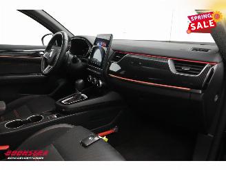 Renault Arkana 1.3 mild hybrid 160 R.S. line Schuifdak LED ACC Apple/Android Camera LRHZ picture 11