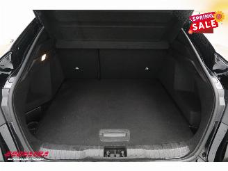 Renault Arkana 1.3 mild hybrid 160 R.S. line Schuifdak LED ACC Apple/Android Camera LRHZ picture 27