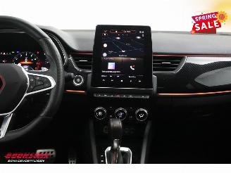 Renault Arkana 1.3 mild hybrid 160 R.S. line Schuifdak LED ACC Apple/Android Camera LRHZ picture 13