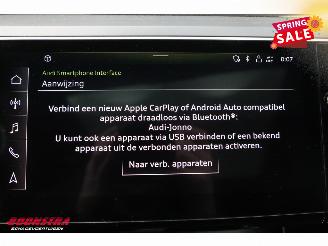 Audi E-tron 50 quattro BsnEd+ 71 kWh Pano LED ACC Memory Leder Camera SHZ picture 23
