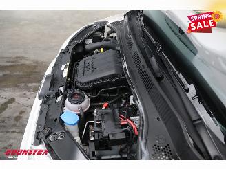 Volkswagen Up! 1.0 BMT move up! 5-DRS Airco Bluetooth picture 10