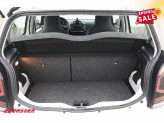 Volkswagen Up! 1.0 BMT move up! 5-DRS Airco Bluetooth picture 24