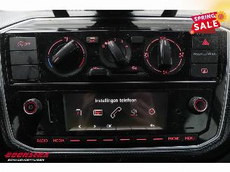 Volkswagen Up! 1.0 BMT move up! 5-DRS Airco Bluetooth picture 22
