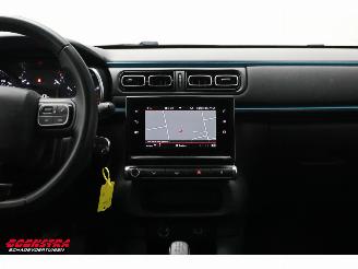 Citroën C3 1.2 PureTech Feel Apple/Android Clima Cruise PDC picture 11