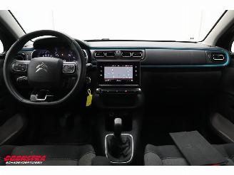 Citroën C3 1.2 PureTech Feel Apple/Android Clima Cruise PDC picture 10
