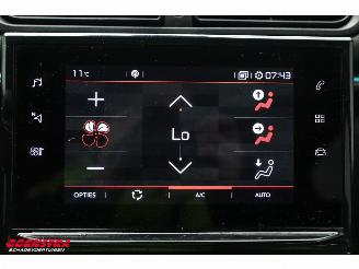 Citroën C3 1.2 PureTech Feel Apple/Android Clima Cruise PDC picture 18