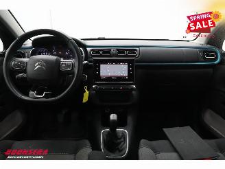 Citroën C3 1.2 PureTech Feel Apple/Android Clima Cruise PDC picture 10
