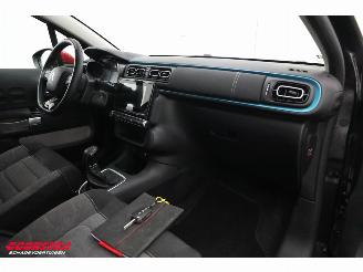 Citroën C3 1.2 PureTech Feel Apple/Android Clima Cruise PDC picture 9