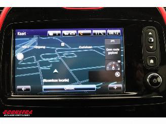 Renault Captur 0.9 TCe Helly Hansen Navi Clima Cruise PDC 72.404 km! picture 22