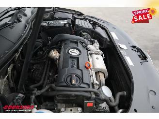 Volkswagen Passat Variant Variant 1.4 TSI DSG Comfortline BlueMotion Navi Clima Cruise PDC AHK picture 7