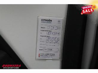 Citroën C1 1.0 VTi Feel Airco Cruise picture 24