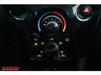 Citroën C1 1.0 VTi Feel Airco Cruise picture 23