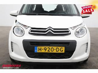 Citroën C1 1.0 VTi Feel Airco Cruise picture 13