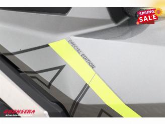 Honda  X-ADV 750 Special Edition DCT LED Akrapovic Bluetooth 5.546 km! picture 23
