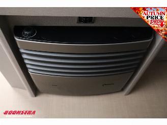 Burstner  Averso Harmony 465 TS **NIEUW/NEU** LMV Frans Bed Douche picture 20