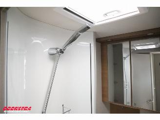 Burstner  Averso Harmony 465 TS **NIEUW/NEU** LMV Frans Bed Douche picture 22