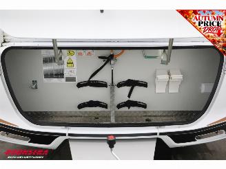 Burstner  Averso Harmony 465 TS **NIEUW/NEU** LMV Frans Bed Douche picture 25