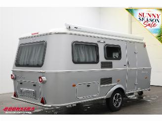 Eriba  Touring 530 **NIEUW/NEU** Hefdak Luifel picture 3