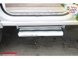 Eriba  Touring 530 **NIEUW/NEU** Hefdak Luifel picture 17