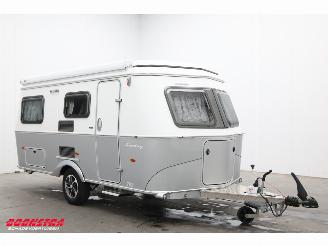   Touring 542 **NIEUW/NEU** Hefdak Single Beds picture 2