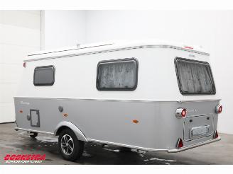   Touring 542 **NIEUW/NEU** Hefdak Single Beds picture 4